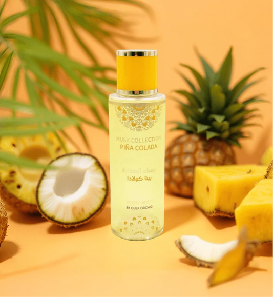 Brume Pina Colada – 250ml
