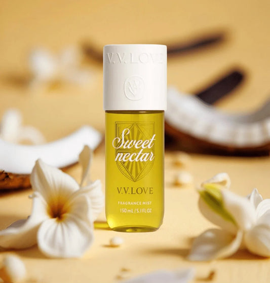 Brume Sweet Nectar – 250 ml