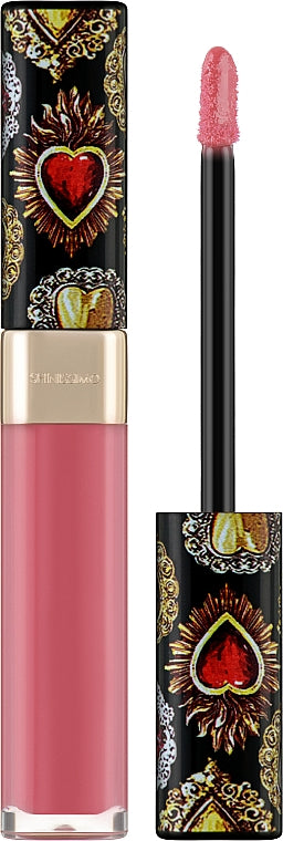 Laque à lèvres - Dolce&Gabbana Shinissimo Lip Lacquer