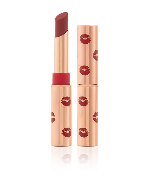 Charlotte Tilbury - Limitless Lucky Lips - Rouge à lèvres - Cherry Dream