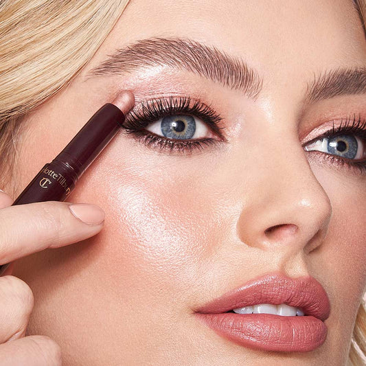 Charlotte Tilbury Easy Eye Wand