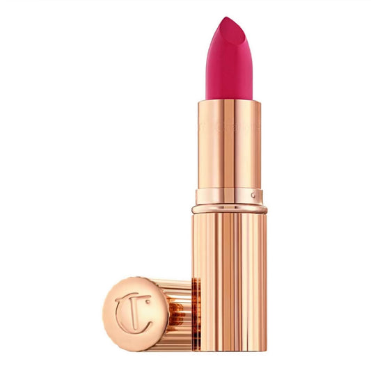 💄 Charlotte Tilbury – Cherry Dream