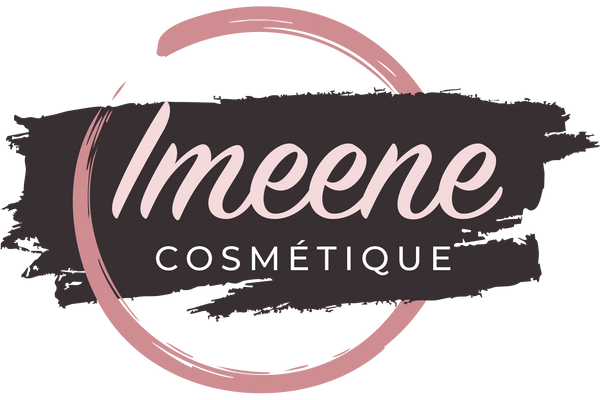 Imeene Cosmétiques