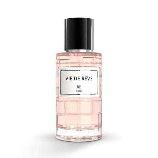 Vie de Rêve – RP Parfum (50 ml)