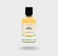 Vanilla Powdery – Loui Martin 🤍