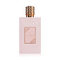 Ameerat Al Arab Rose