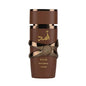 Asad Bourbon