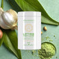 💆‍♀️ Masque Lifting Ail – Kera Queen's 1000ml