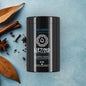 💆‍♀️ Masque Lifting Acide Hyaluronique – Kera Queen's 1000ml