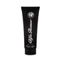🚿 Alfa Romeo Black – Gel douche 200ml