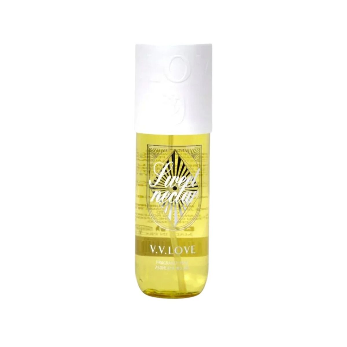 Sweet Nectar by VV Love – 150ml