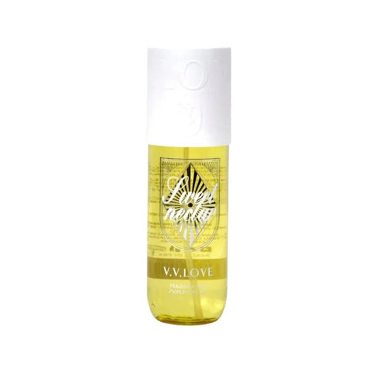 Sweet Nectar by VV Love – 150ml