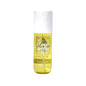 Sweet Nectar by VV Love – 150ml
