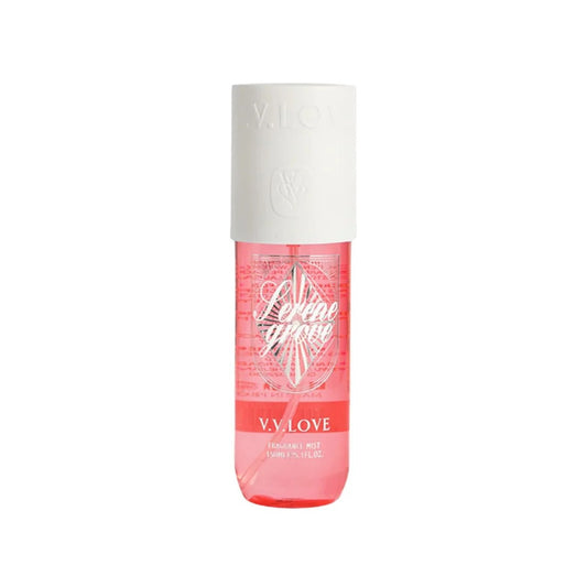 Brume parfumée Serene Grove by VV Love – 150ml