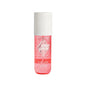 Brume parfumée Serene Grove by VV Love – 150ml