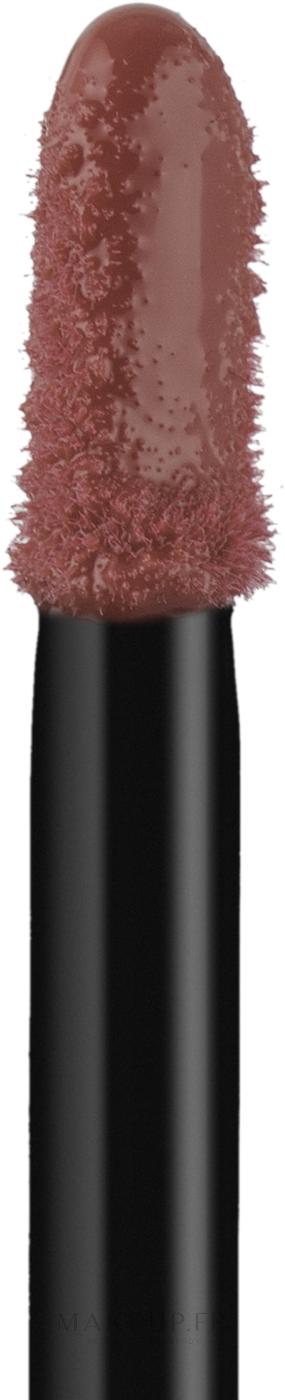 Laque à lèvres - Dolce&Gabbana Shinissimo Lip Lacquer