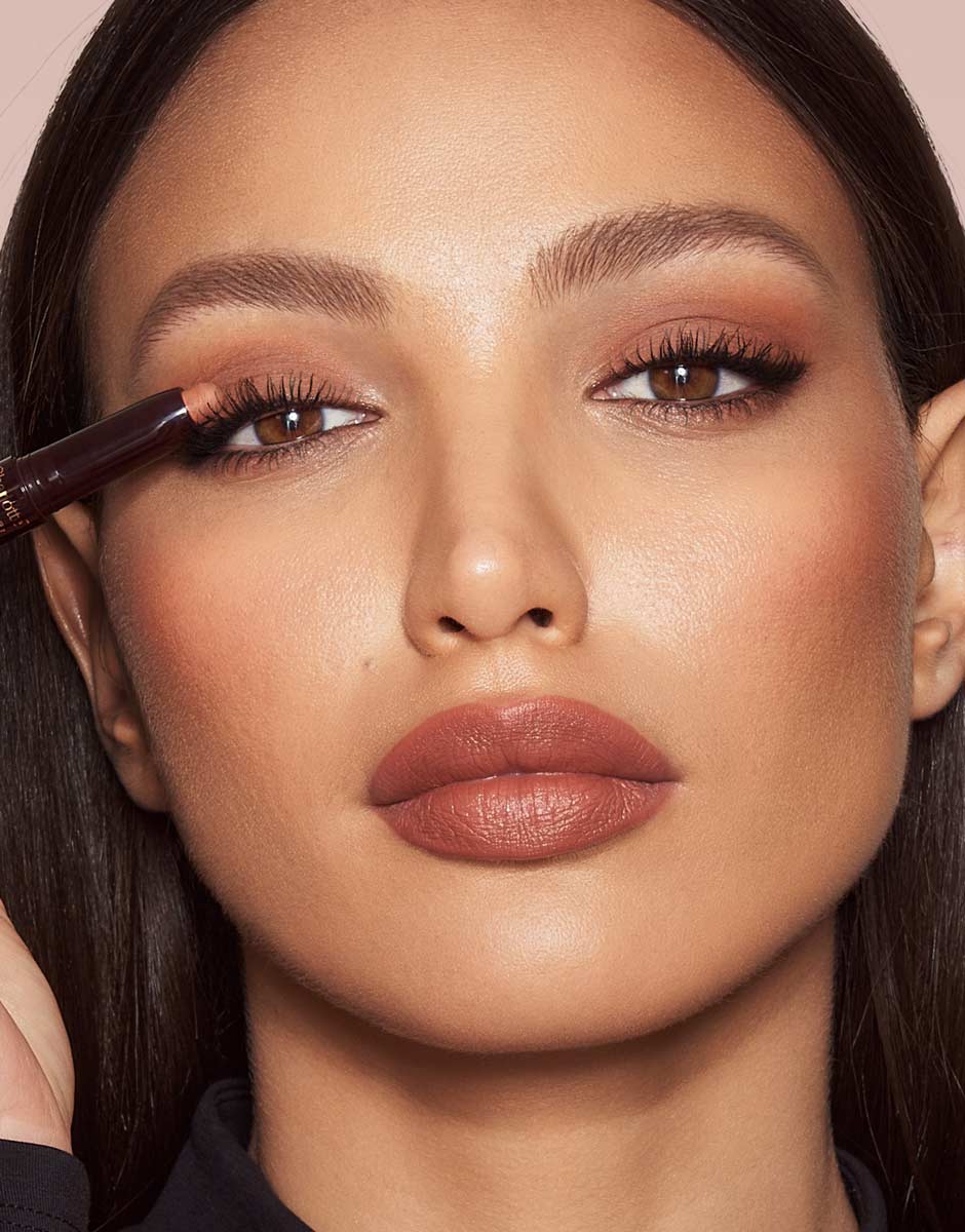 Charlotte Tilbury Easy Eye Wand