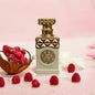 🥥 Minya Coco Lush – Eau de Parfum mixte 100ml