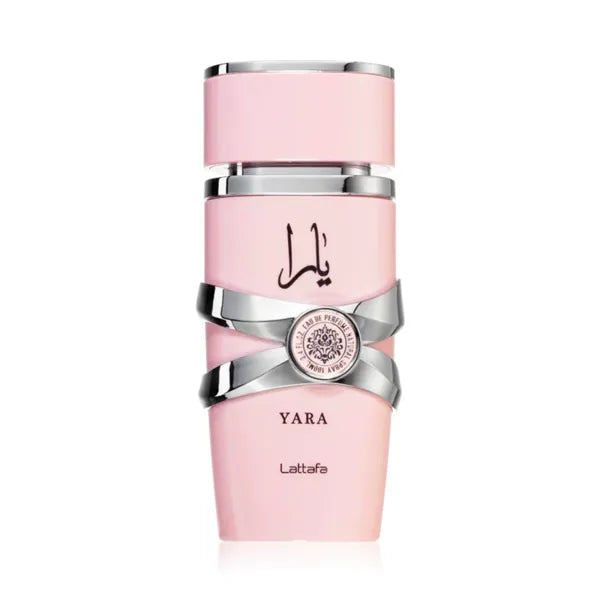 Yara 50ml